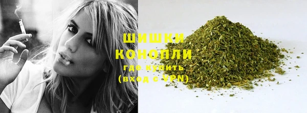 герыч Мегион