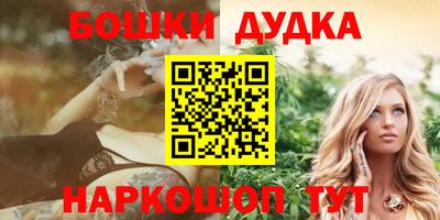дживик Славгород