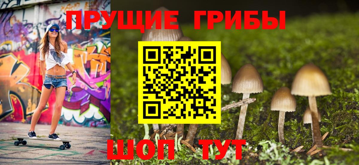 Галлюциногенные грибы мухоморы Тюмень