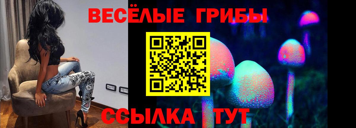 Галлюциногенные грибы мухоморы Тюмень